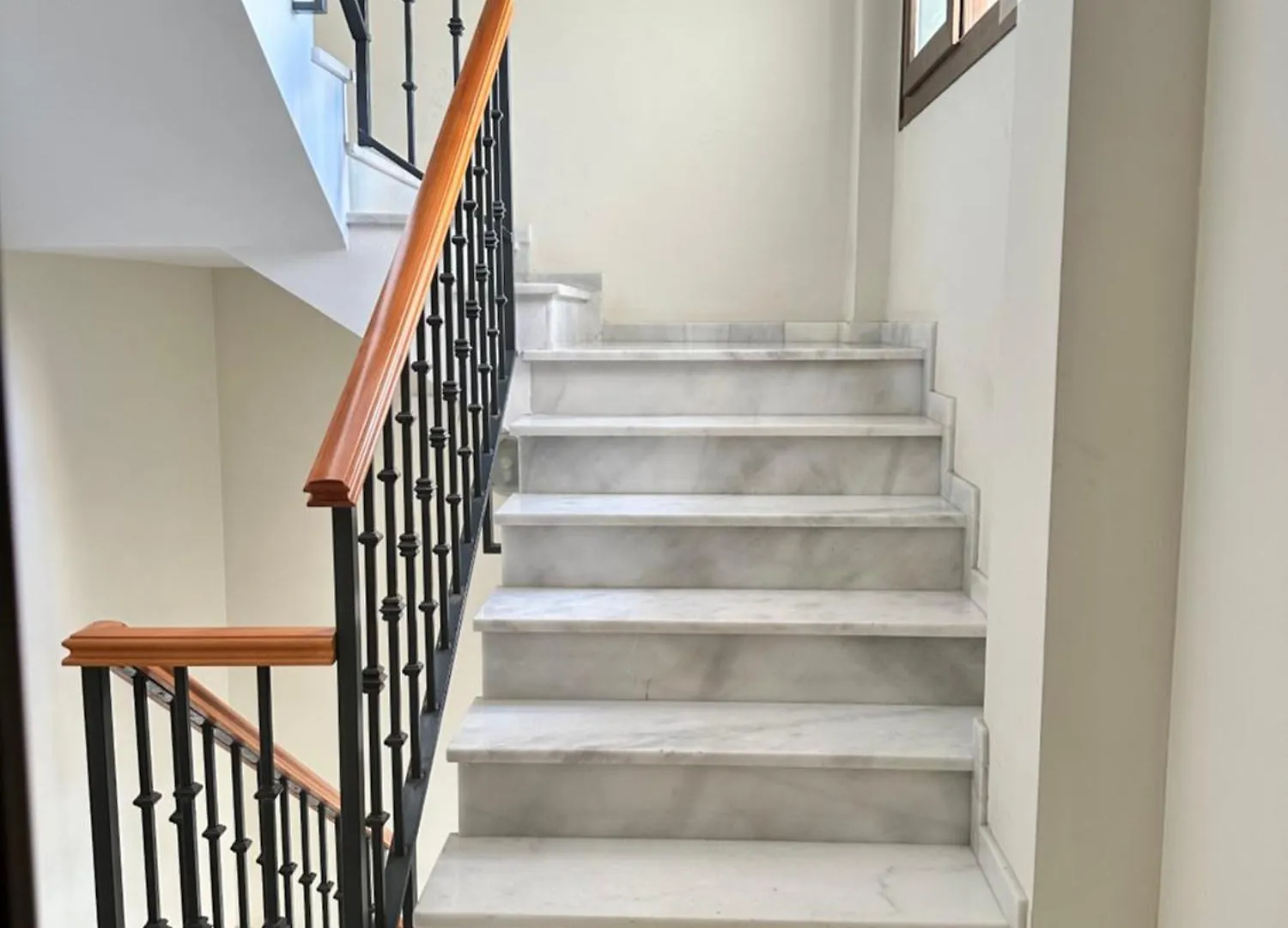 Appartement En Pleno Centro, Super Coqueto Y Perfecto Para 2, Málaga Spanje